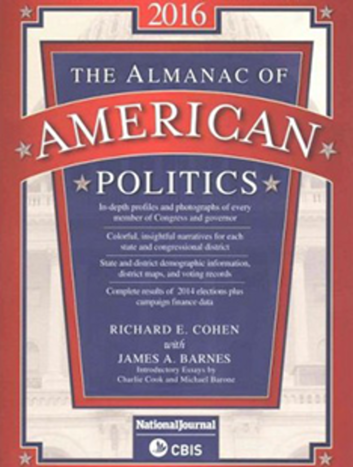 almanac-of-american-politics-2016.png