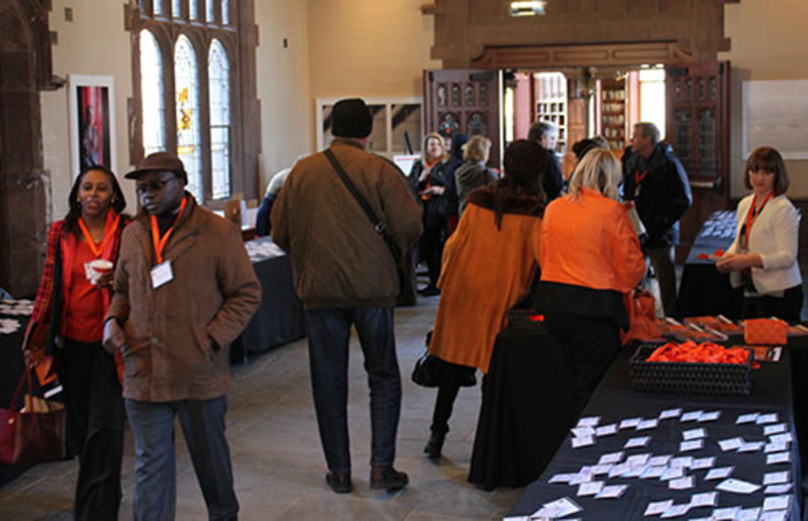 alumniday01.jpg alumniday01.jpg
