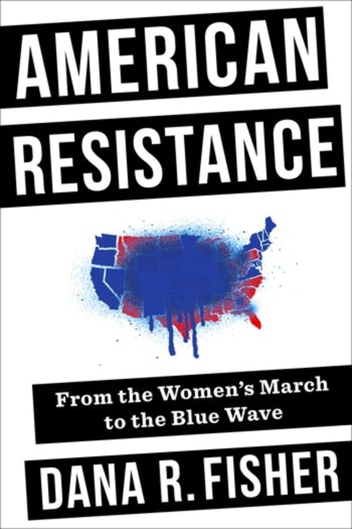 americanresistance.jpg