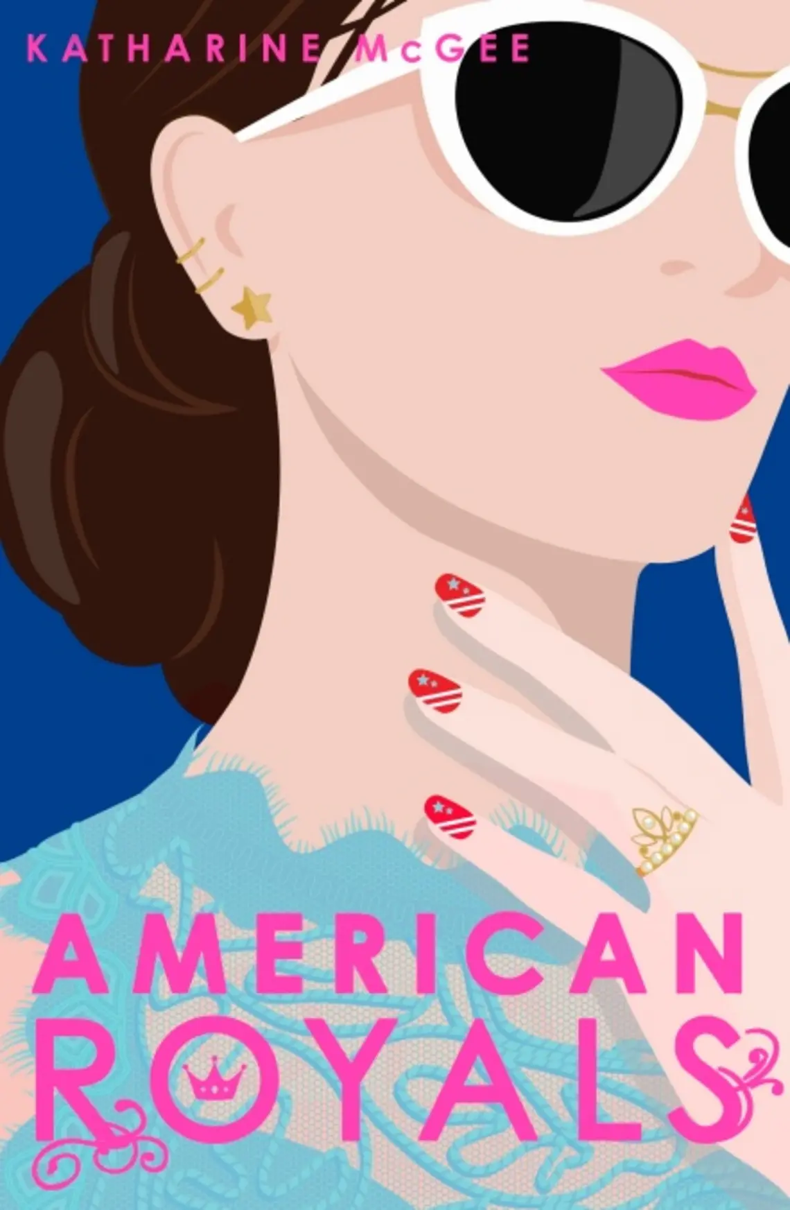 americanroyals.jpg