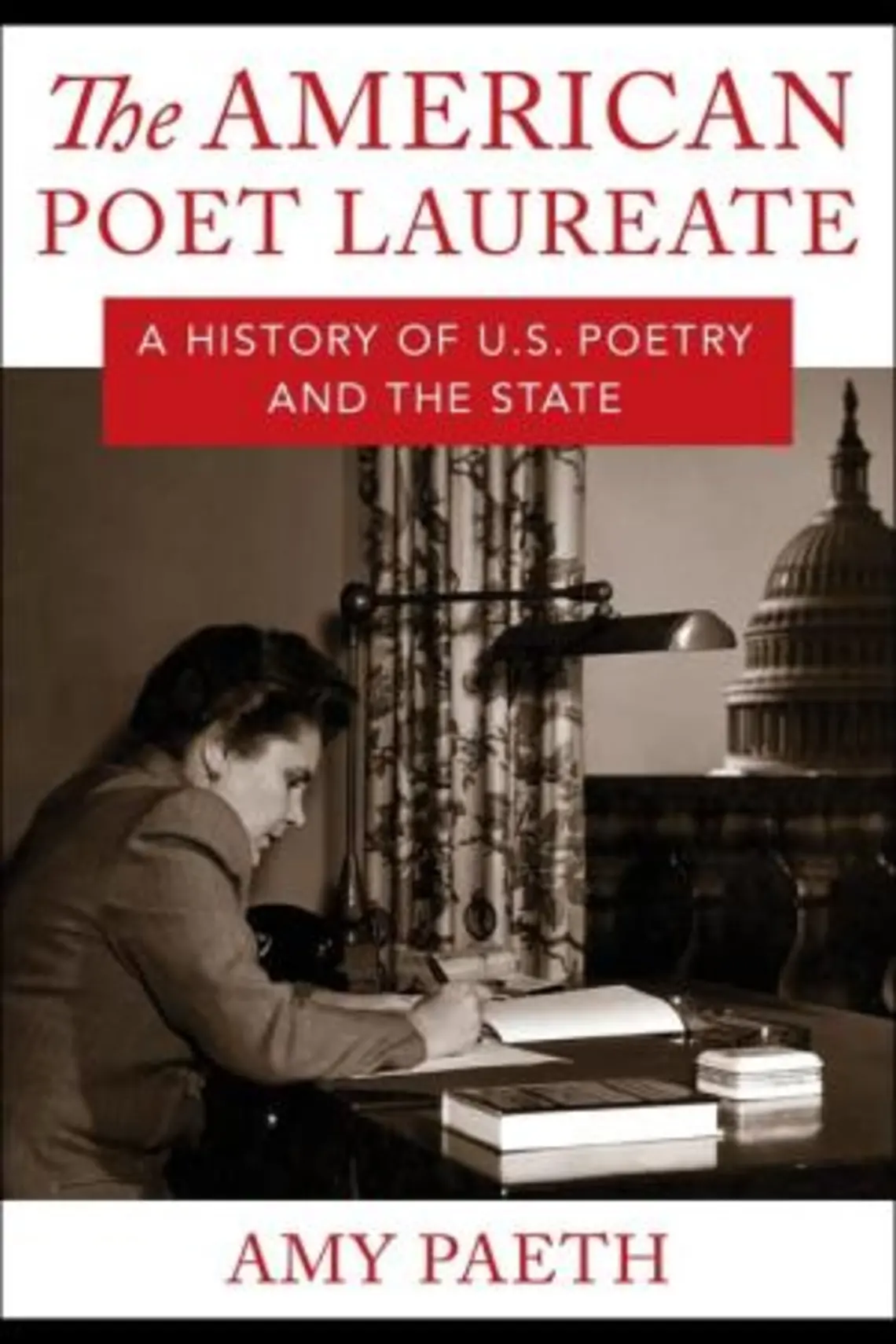 amy-paeth-the-american-poet-laureate.jpg