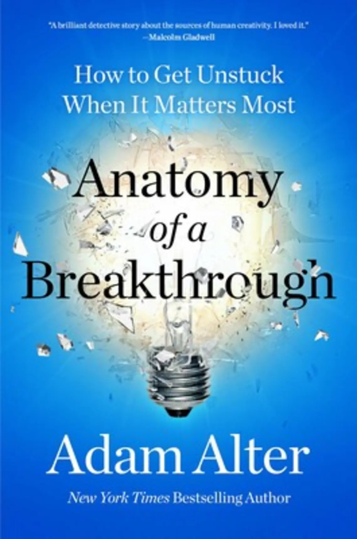 anatomy-of-a-breakthrough-9781982182960_lg.jpg