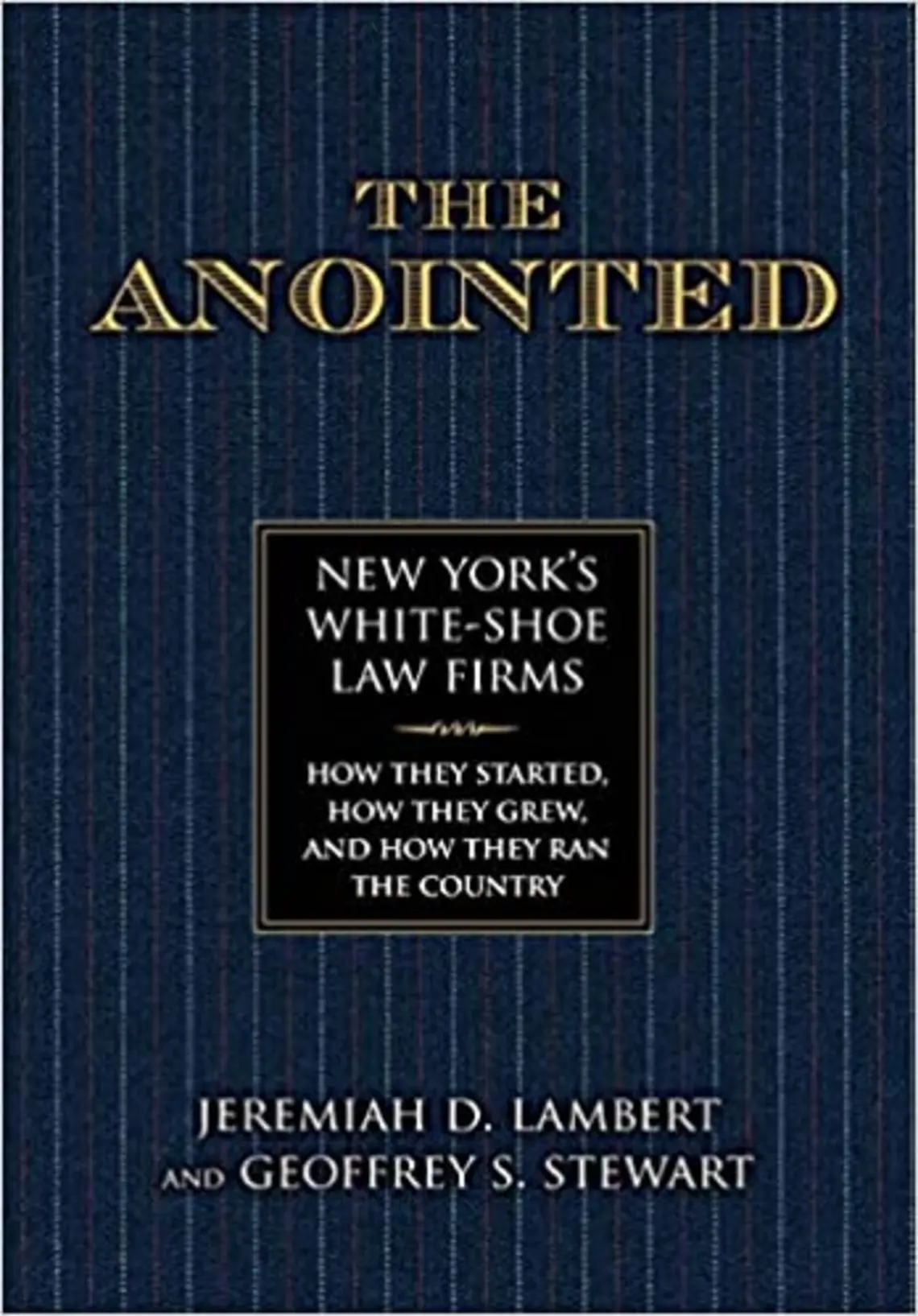 anointed.jpg
