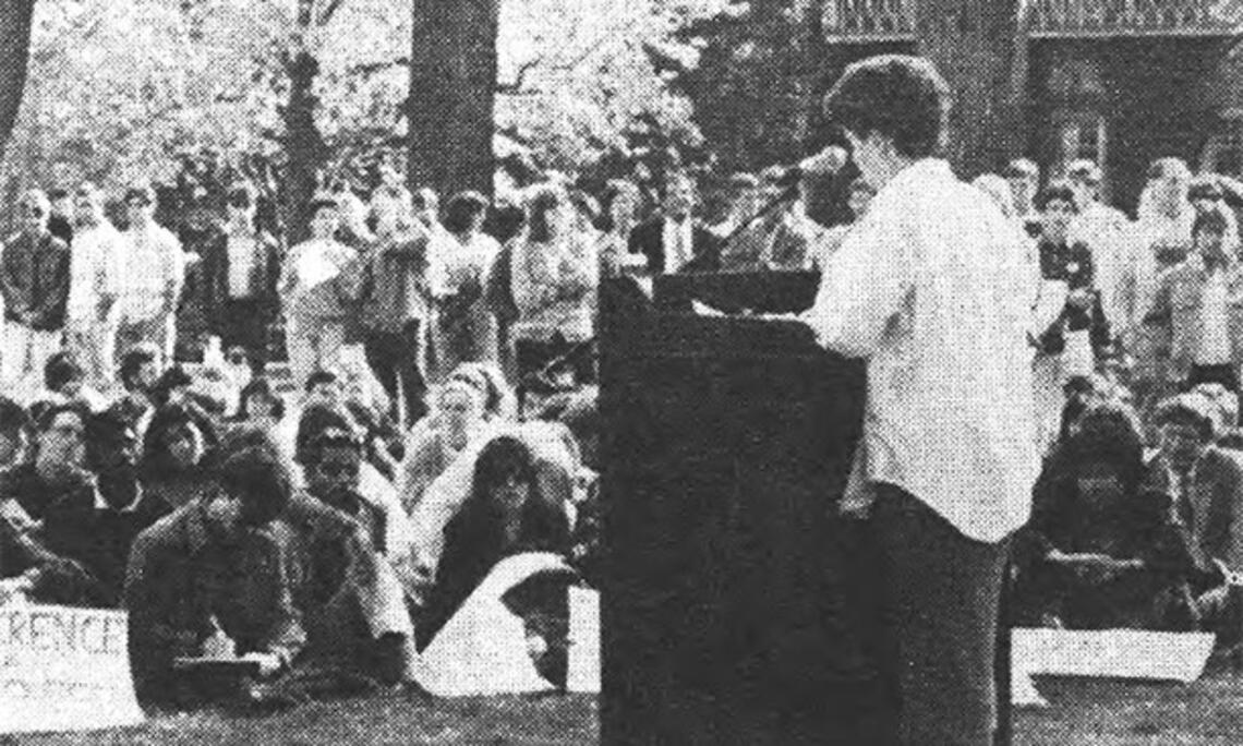 antiharassmentrally_april291987.jpg antiharassmentrally_april291987.jpg