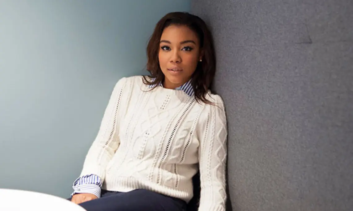 arielle-patrick-tow_CREDIT-MICHELLE-PERALTA.jpg