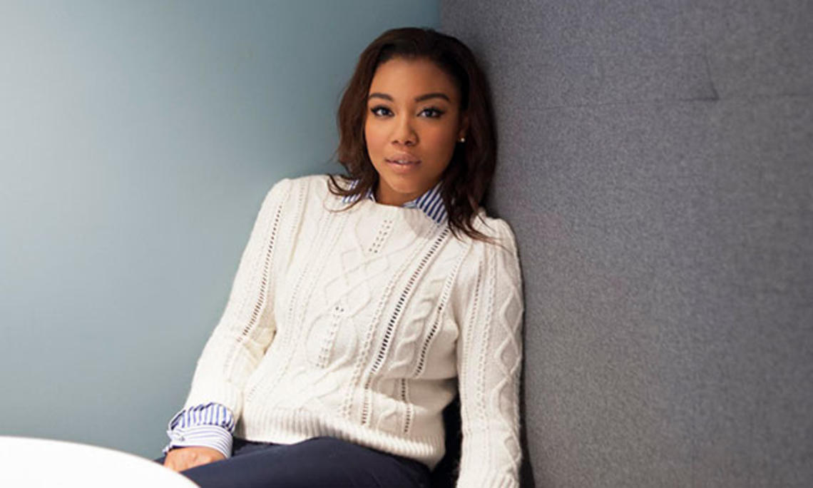 arielle-patrick-tow_CREDIT-MICHELLE-PERALTA.jpg