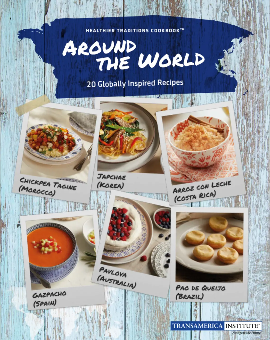 around-the-world-cookbook-thumbnail.png