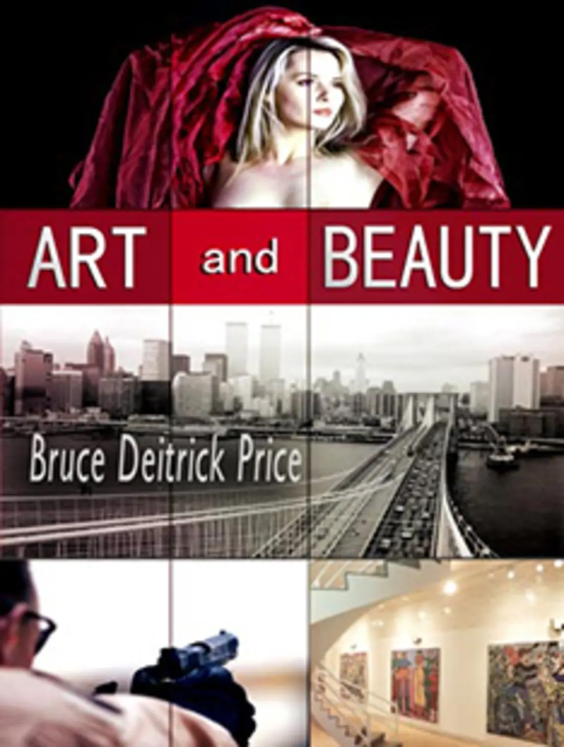 art-beauty.jpg