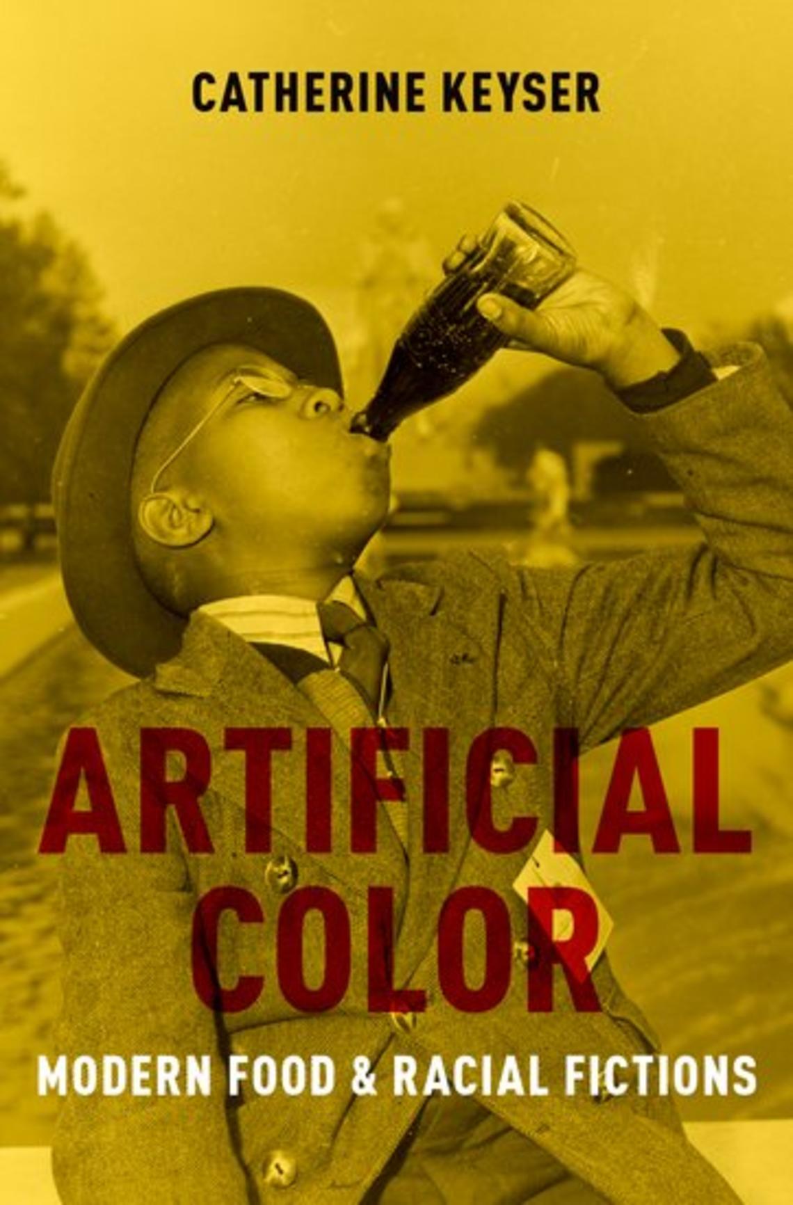 artificialcolor.jpeg