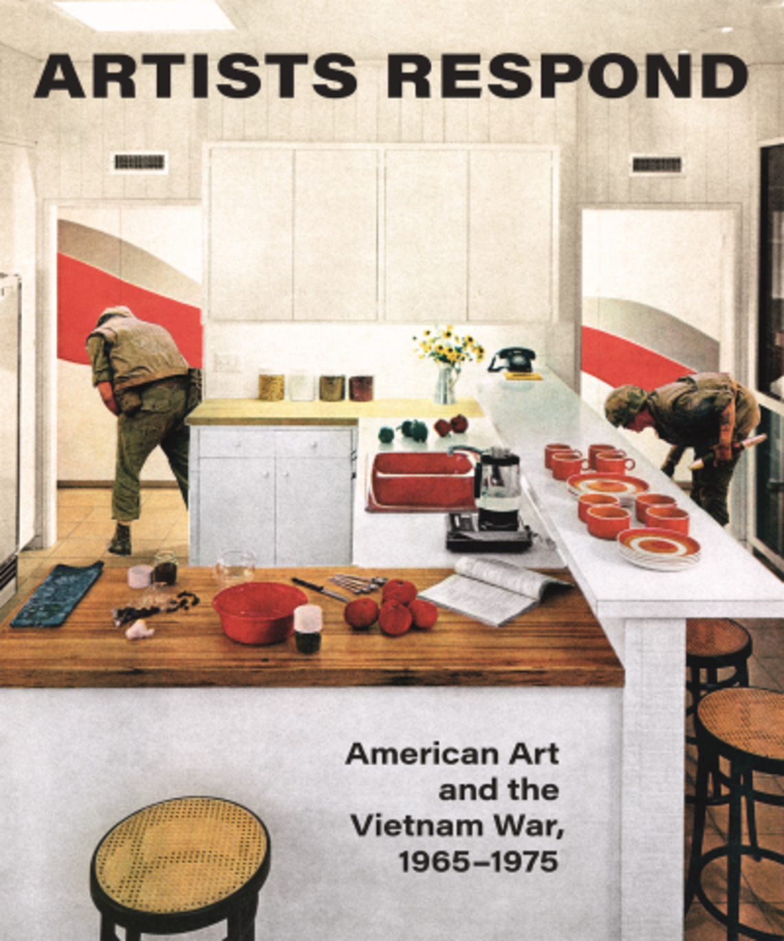 artistsrespond.png