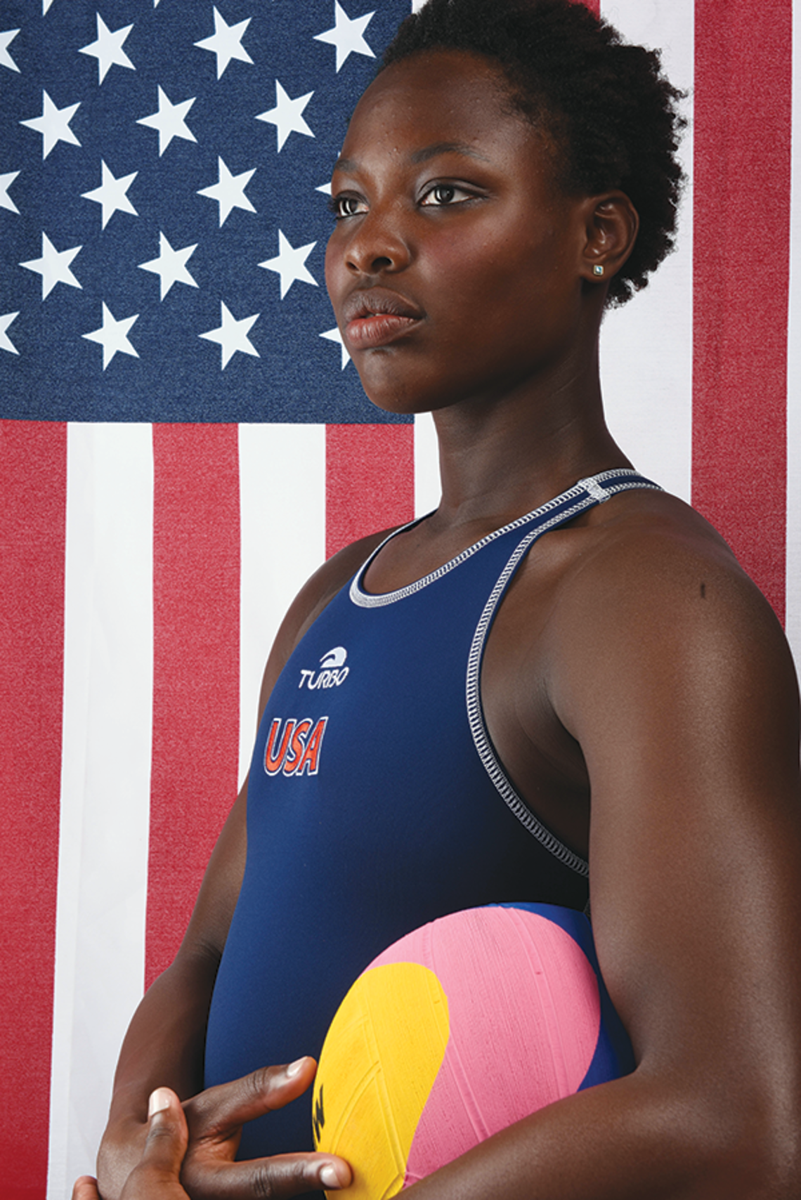 ashleigh-johnson-rrc.png