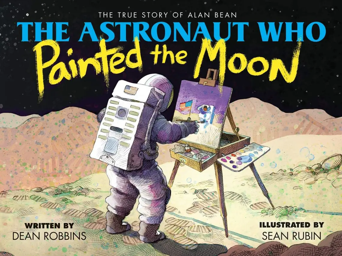 astronautpaintedmoon.jpg