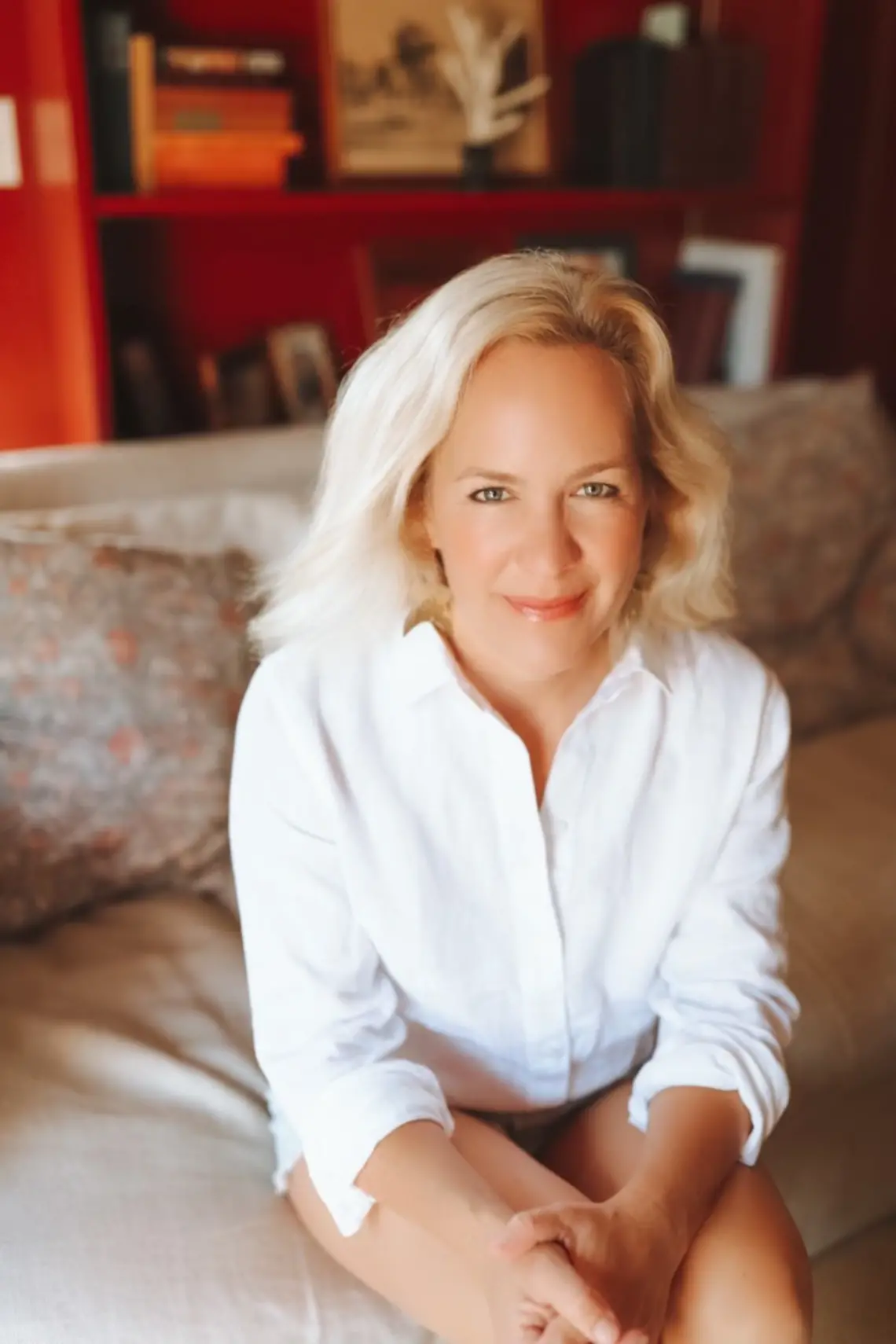 author pic of me.jpg