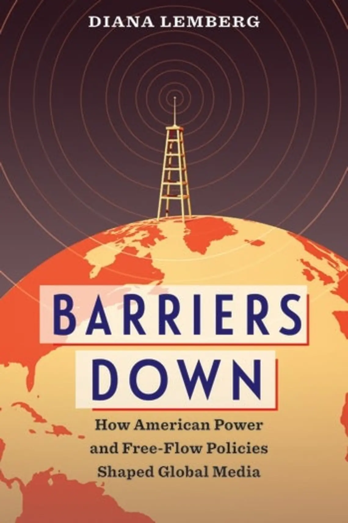 barriers down.jpg