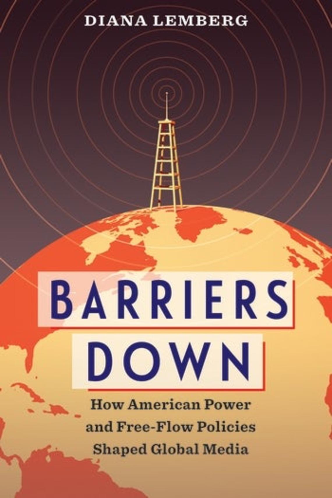 barriers down.jpg