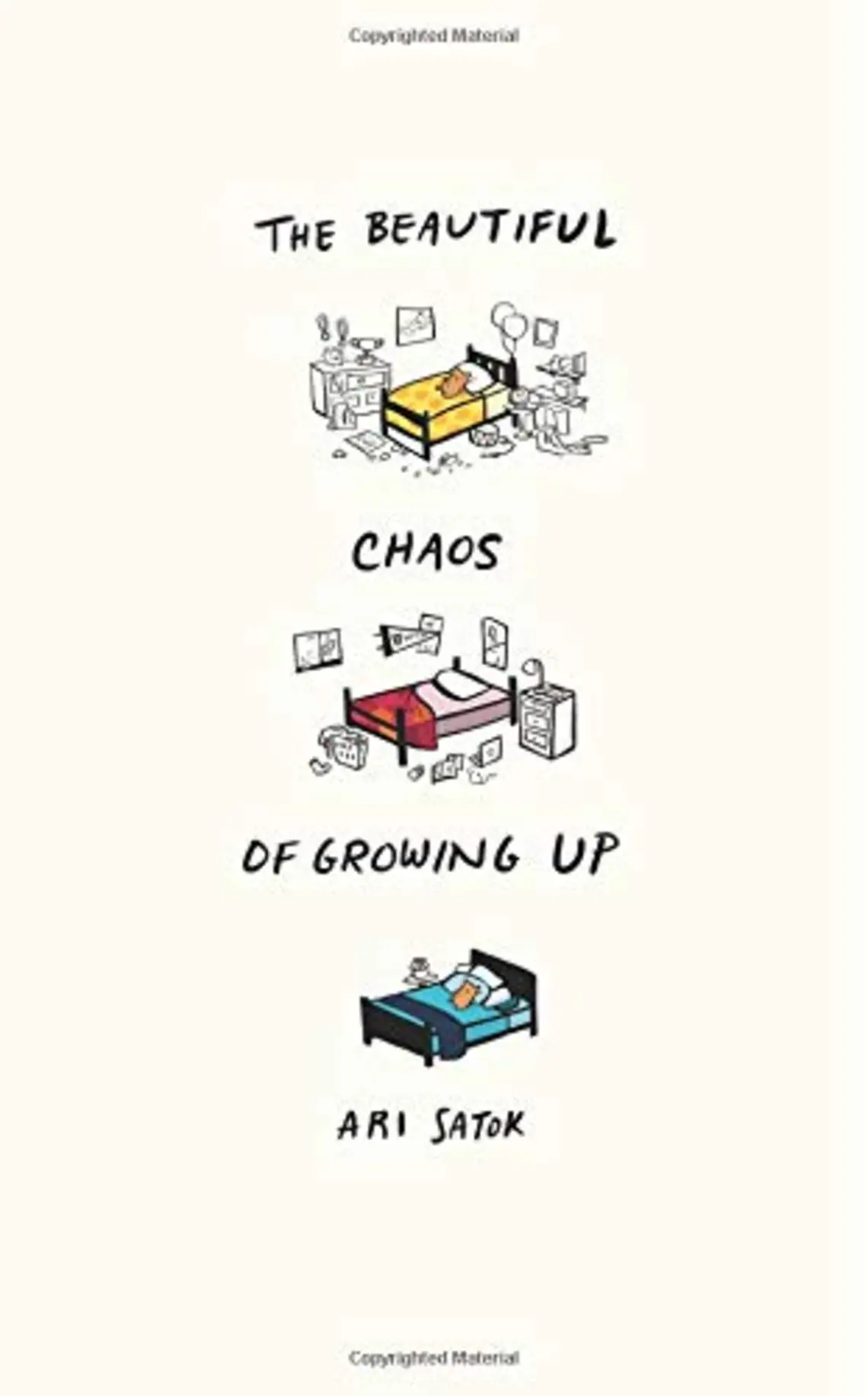 beautiful chaos.jpg