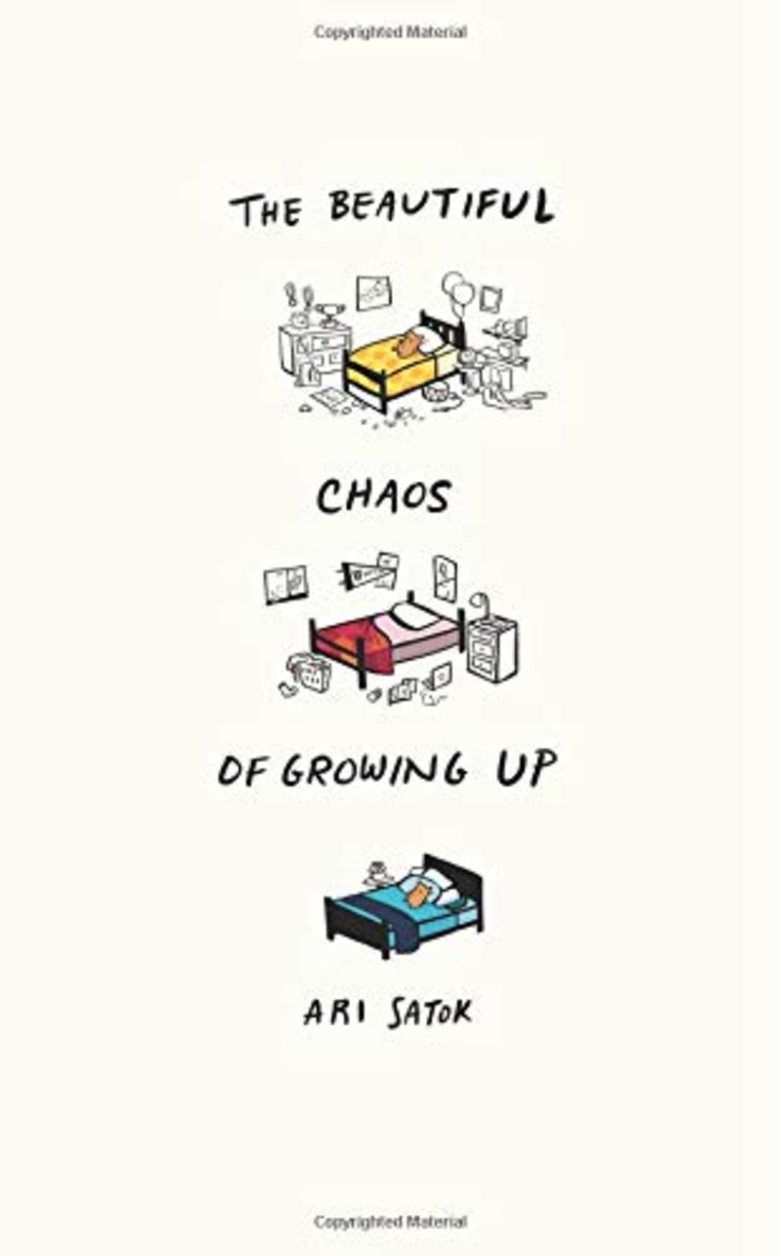 beautiful chaos.jpg