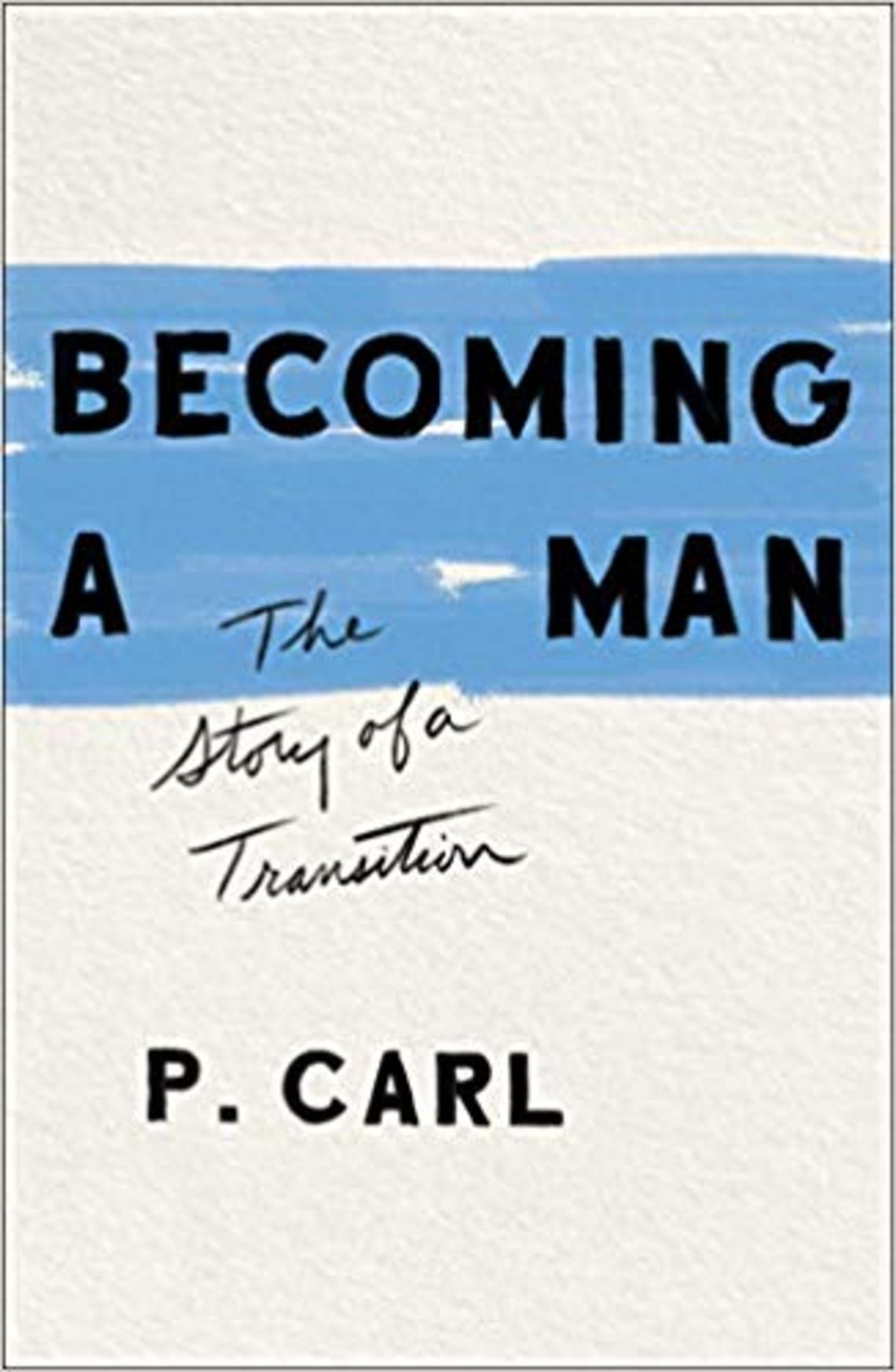 becoming.jpg