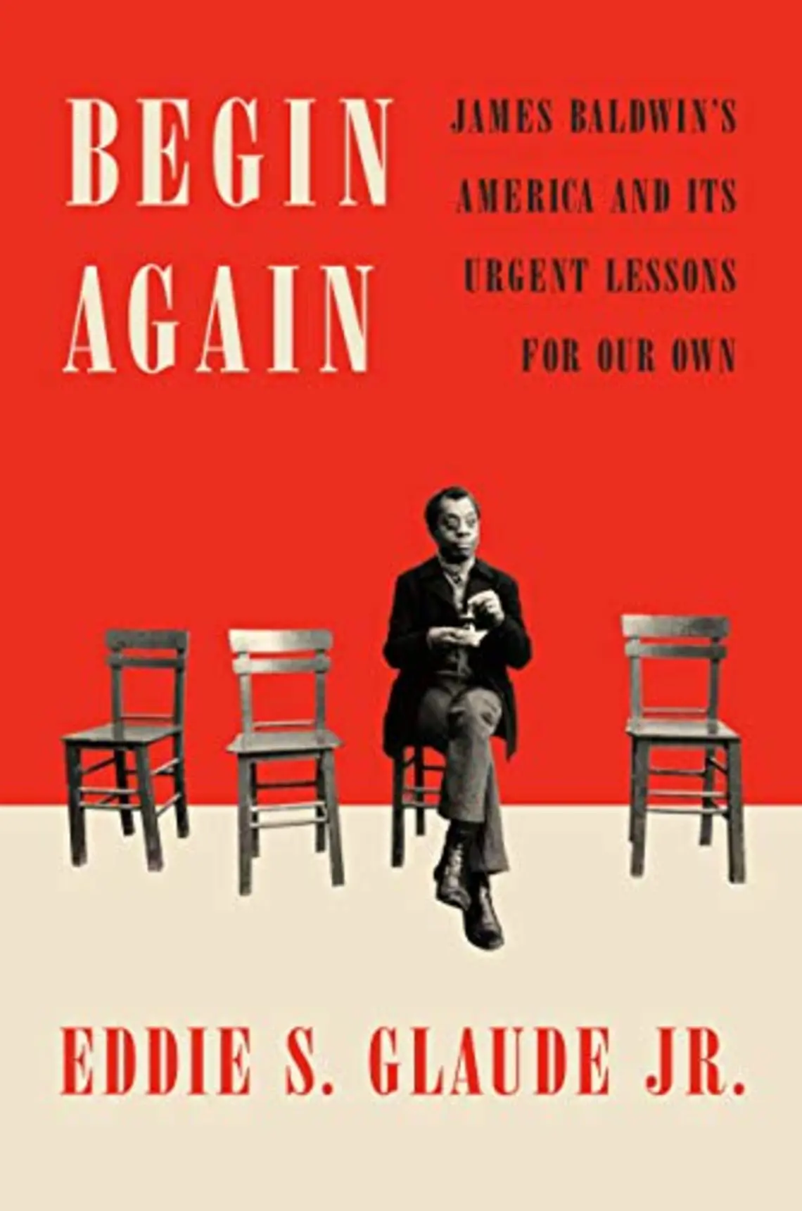 begin again.jpg