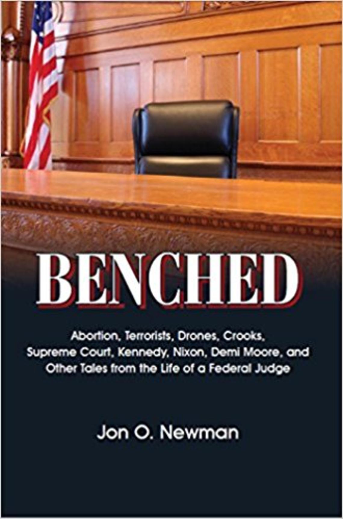 benched.jpg