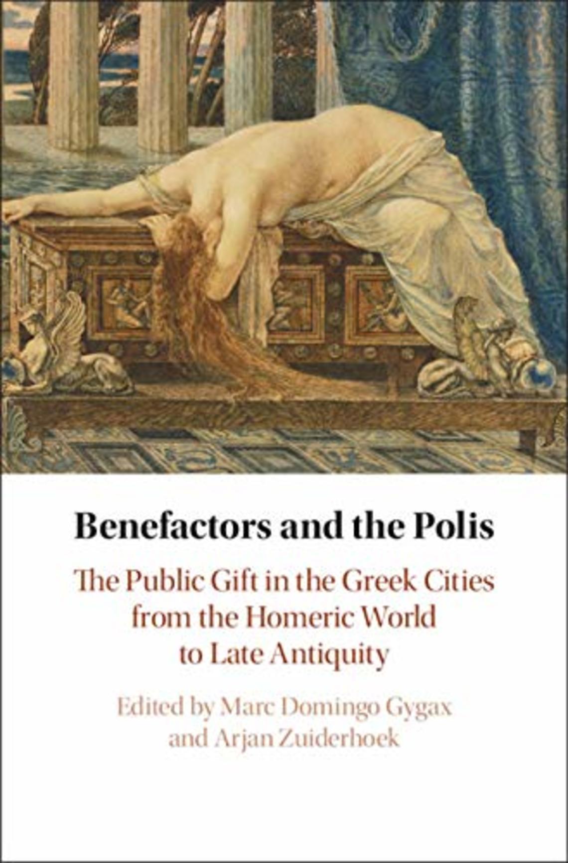 benefactors.jpg