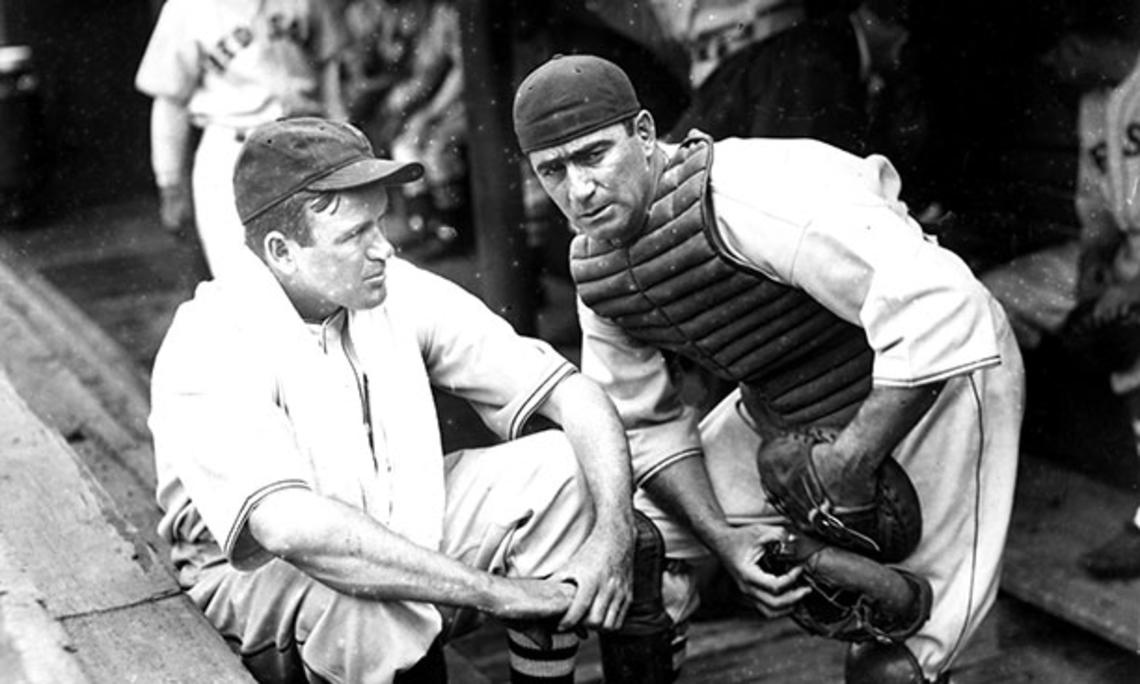 berg-with-cronin.jpg