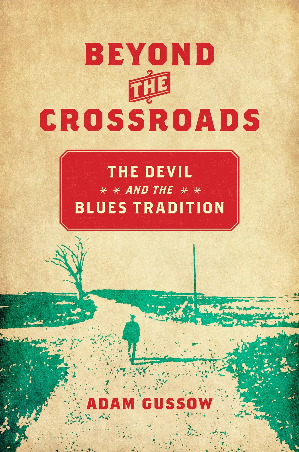 beyond the crossroads.jpg
