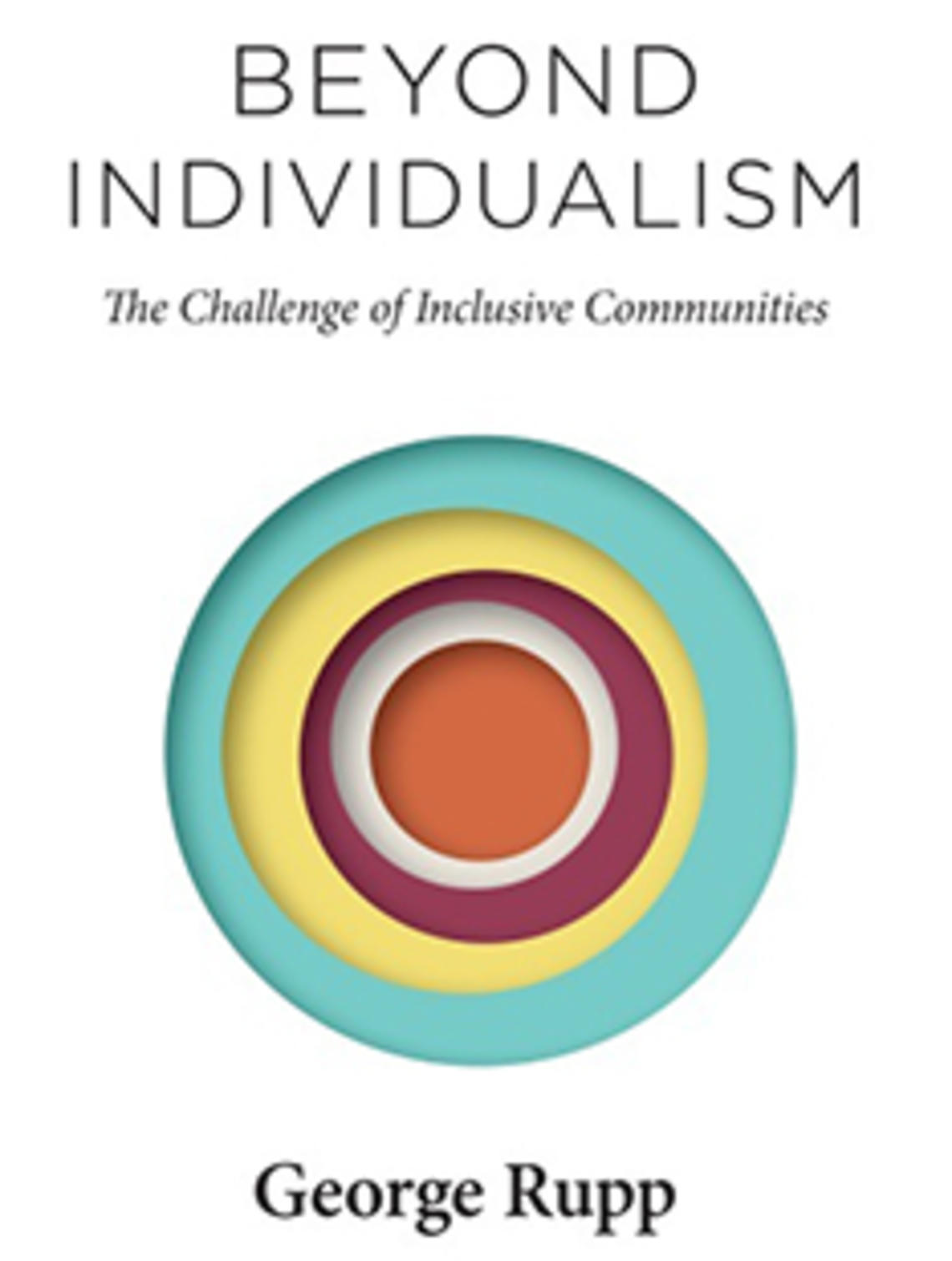 beyond-individualism.jpg