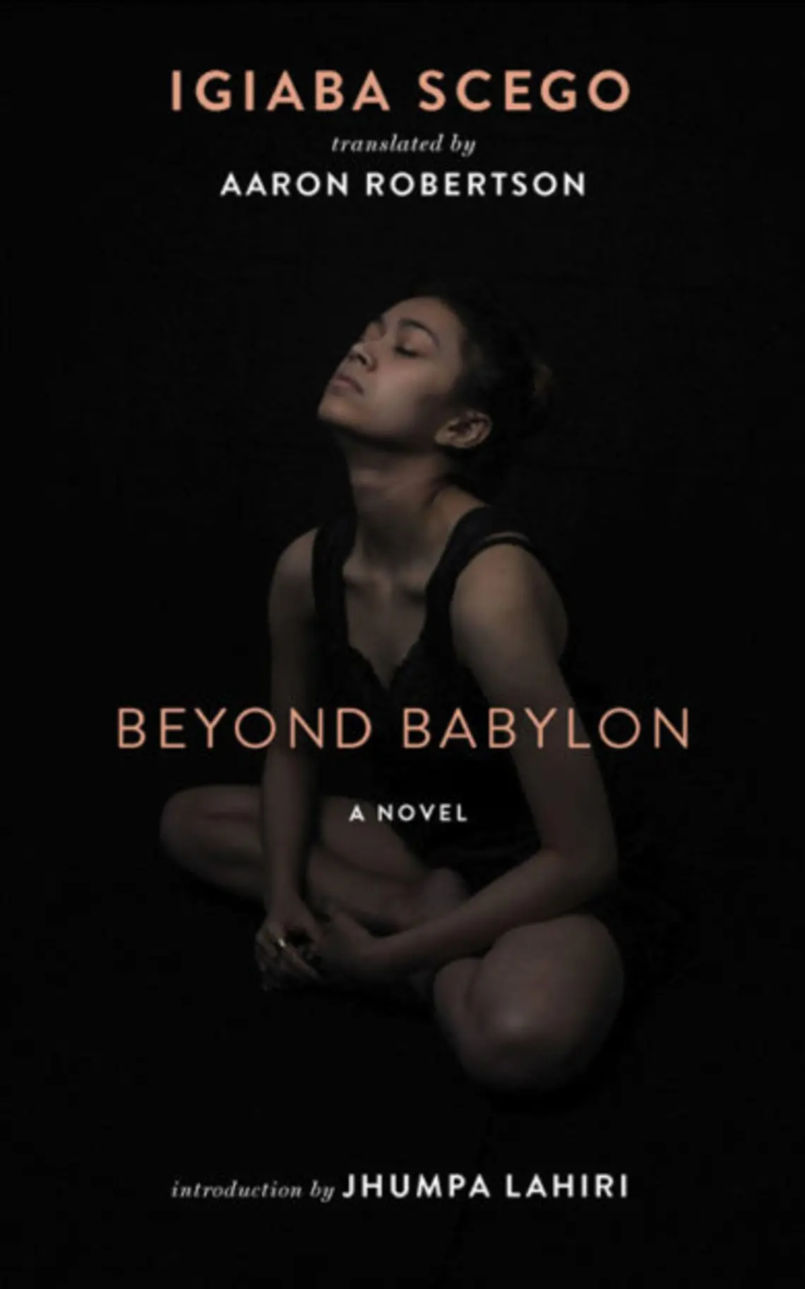 beyondbabylon.jpg