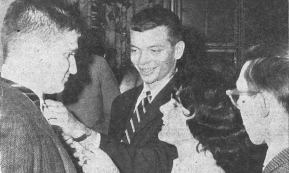 bicker-02051962prince.jpeg