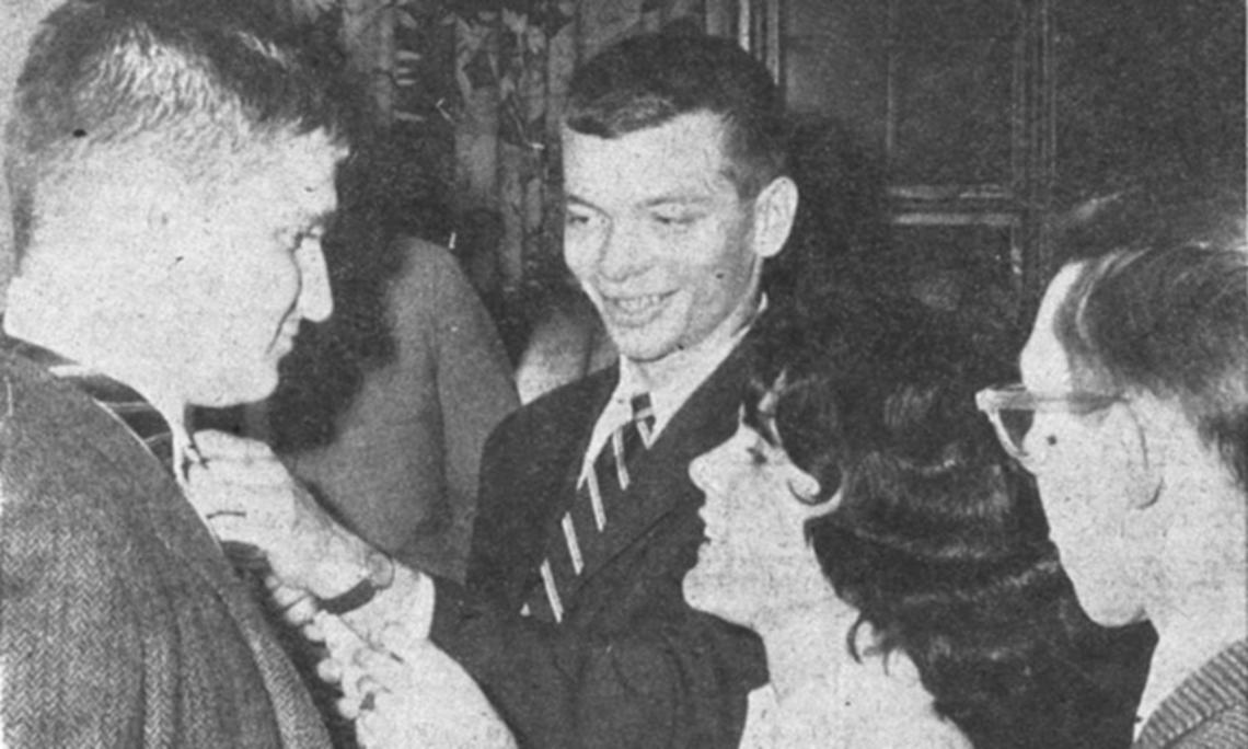 bicker-02051962prince.jpeg