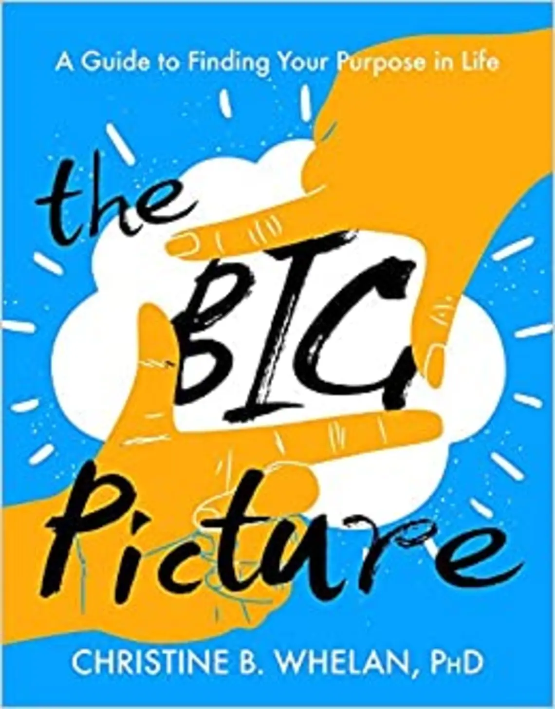 big picture.jpg