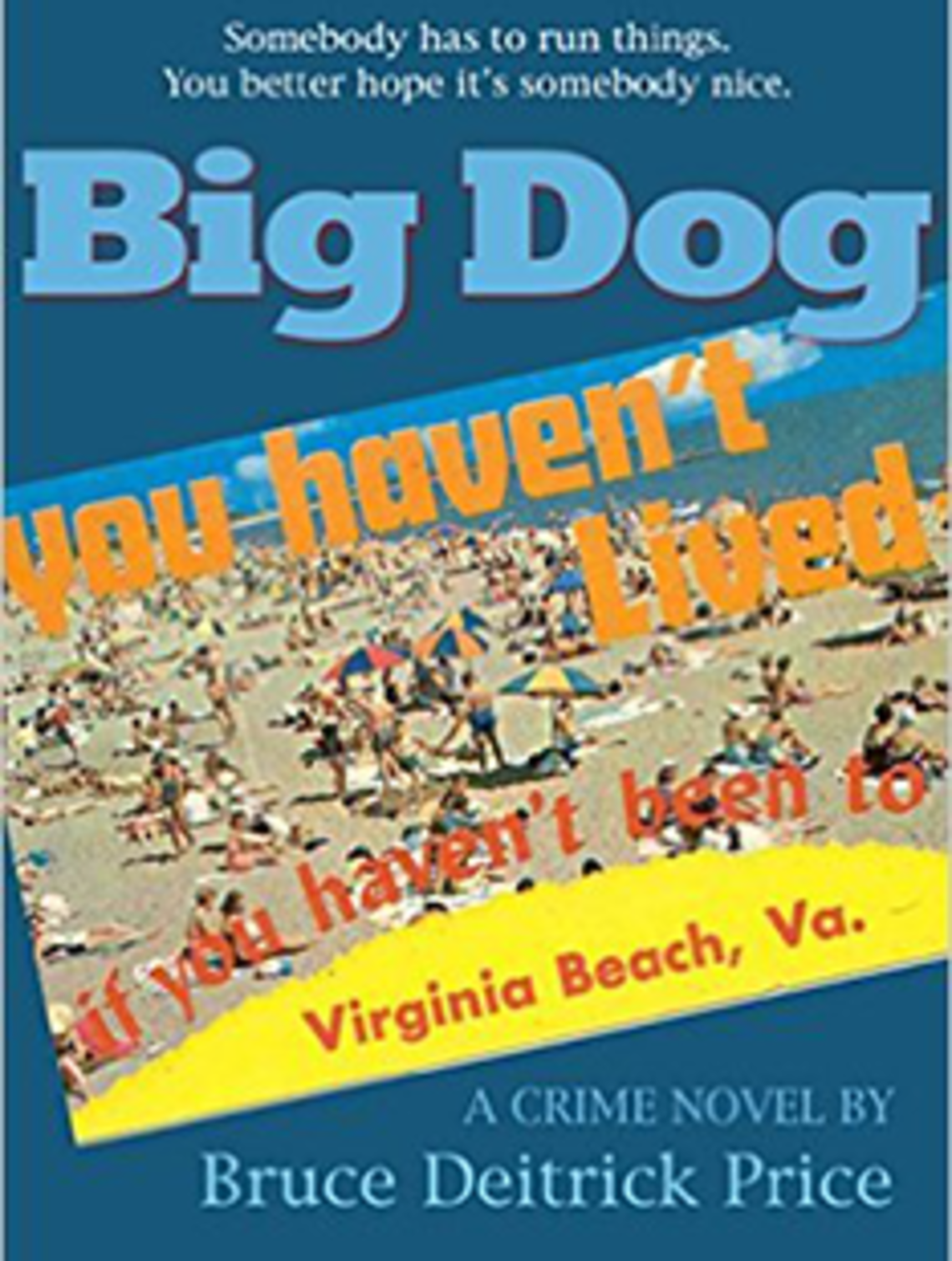 big_dog.png