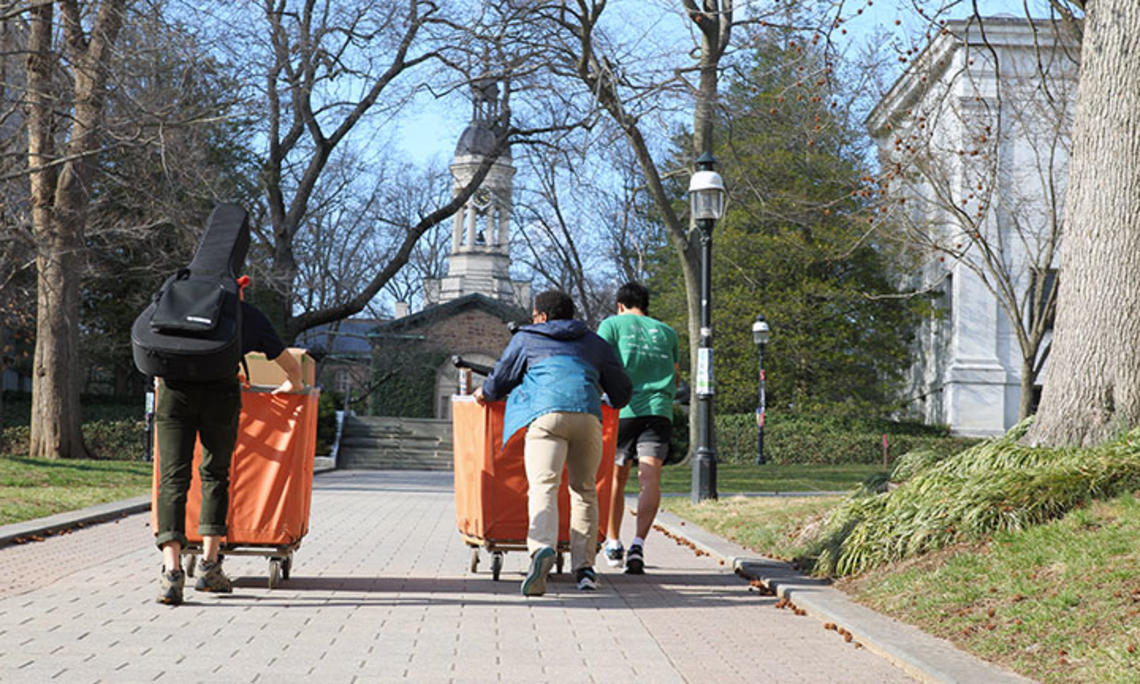 bks_moveout.jpg bks_moveout.jpg