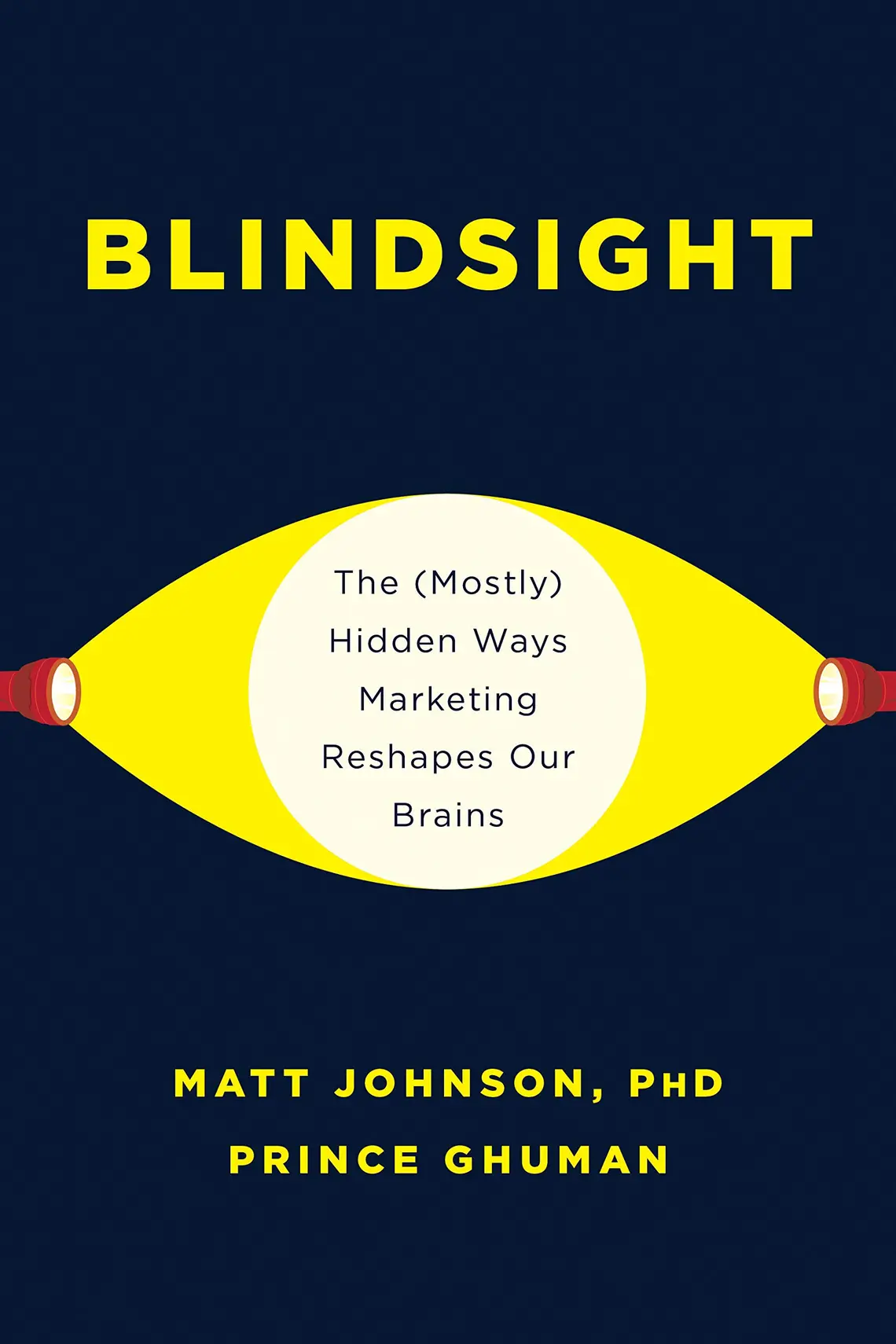 blindsight.jpg