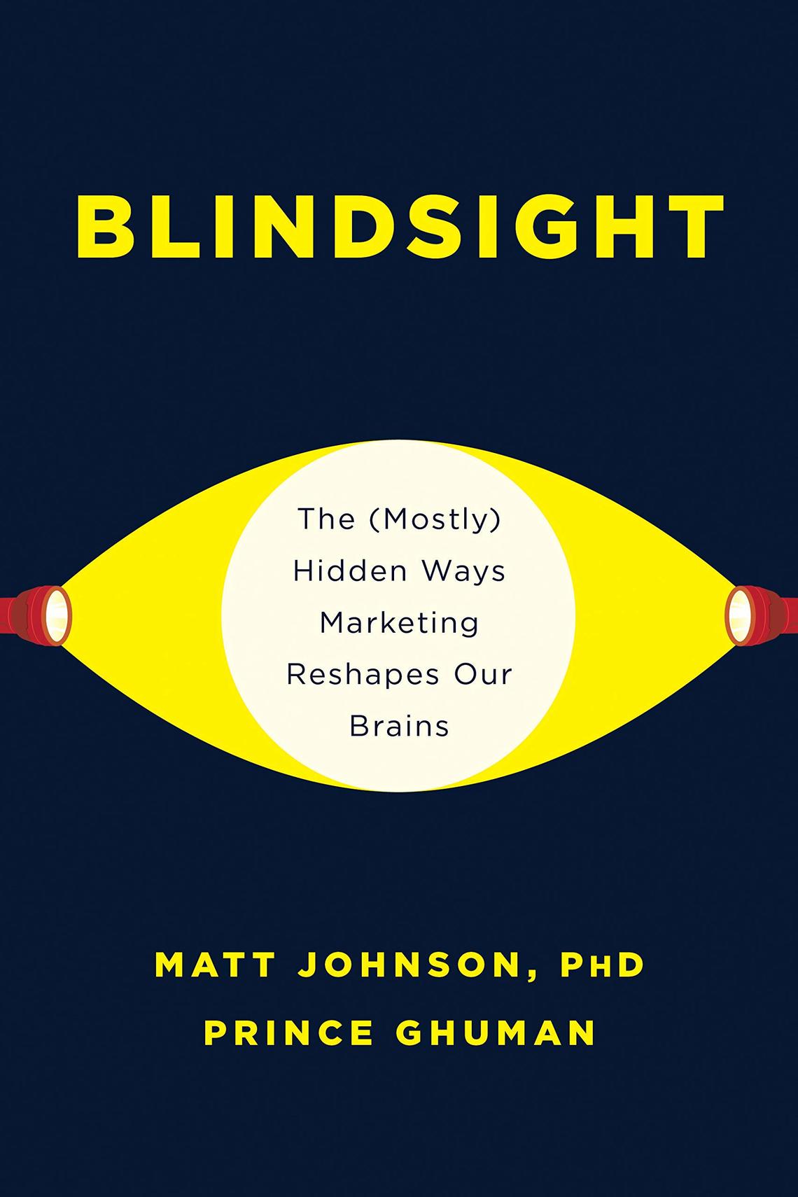 blindsight.jpg