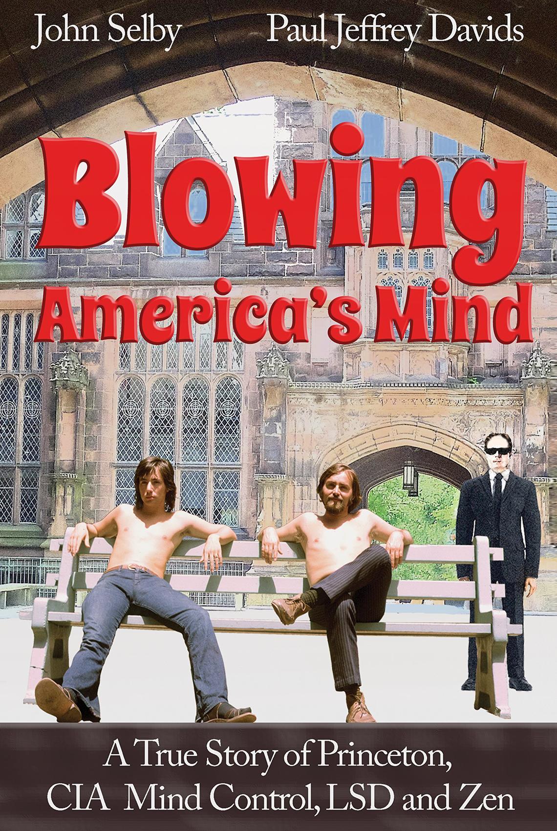 blowing America's mind.jpg