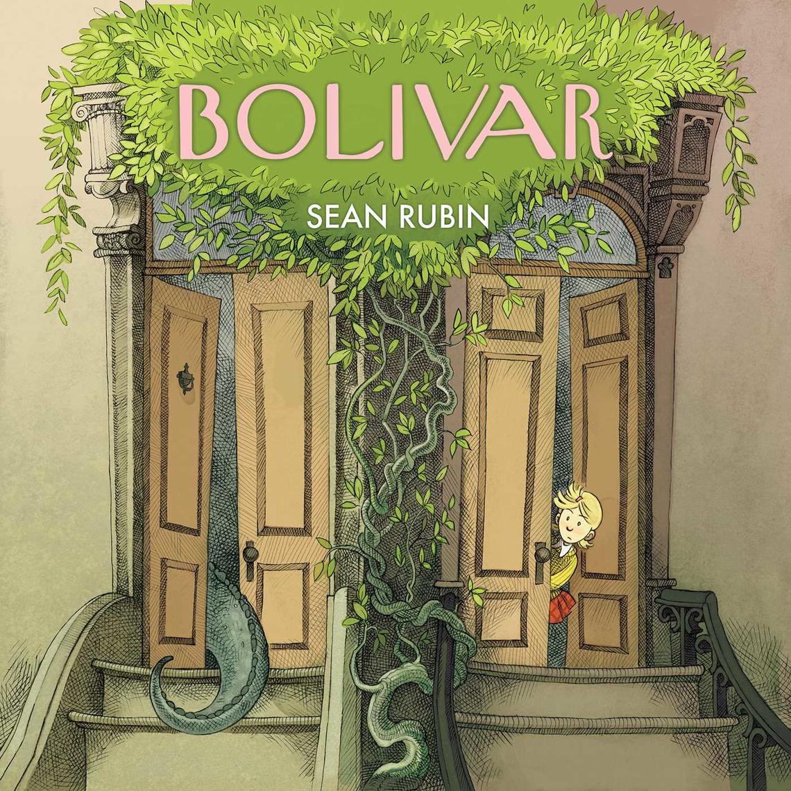 bolivar.jpg