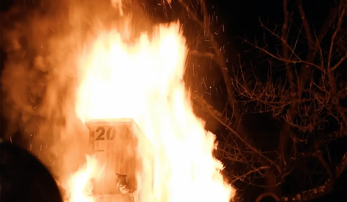 bonfire-2018-JZ.png