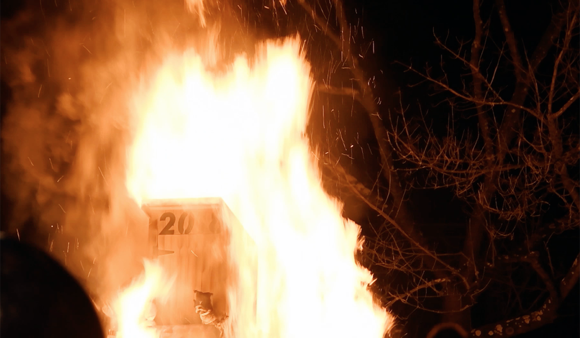 bonfire-2018-JZ.png