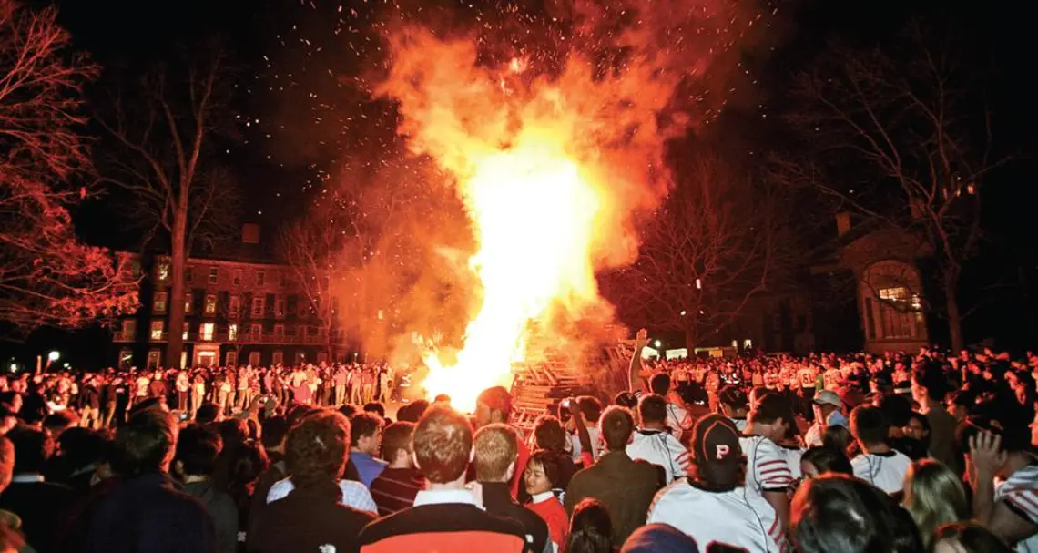 bonfire.jpg
