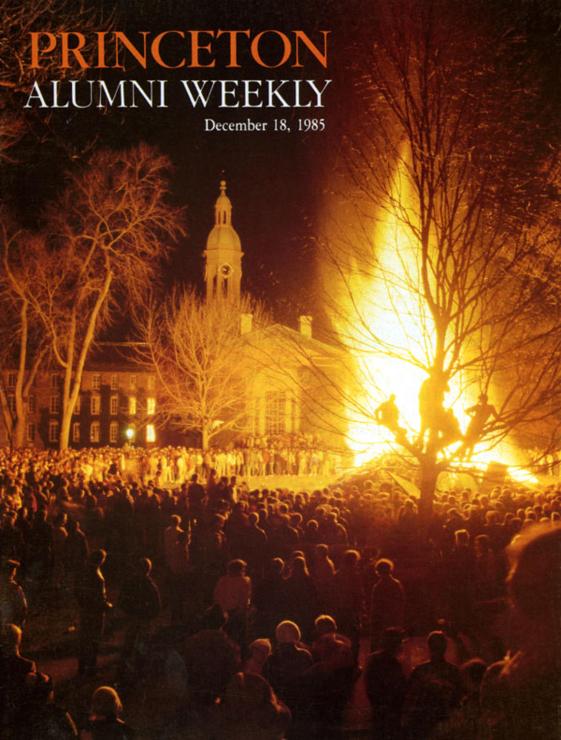 bonfire_1985.jpg bonfire_1985.jpg