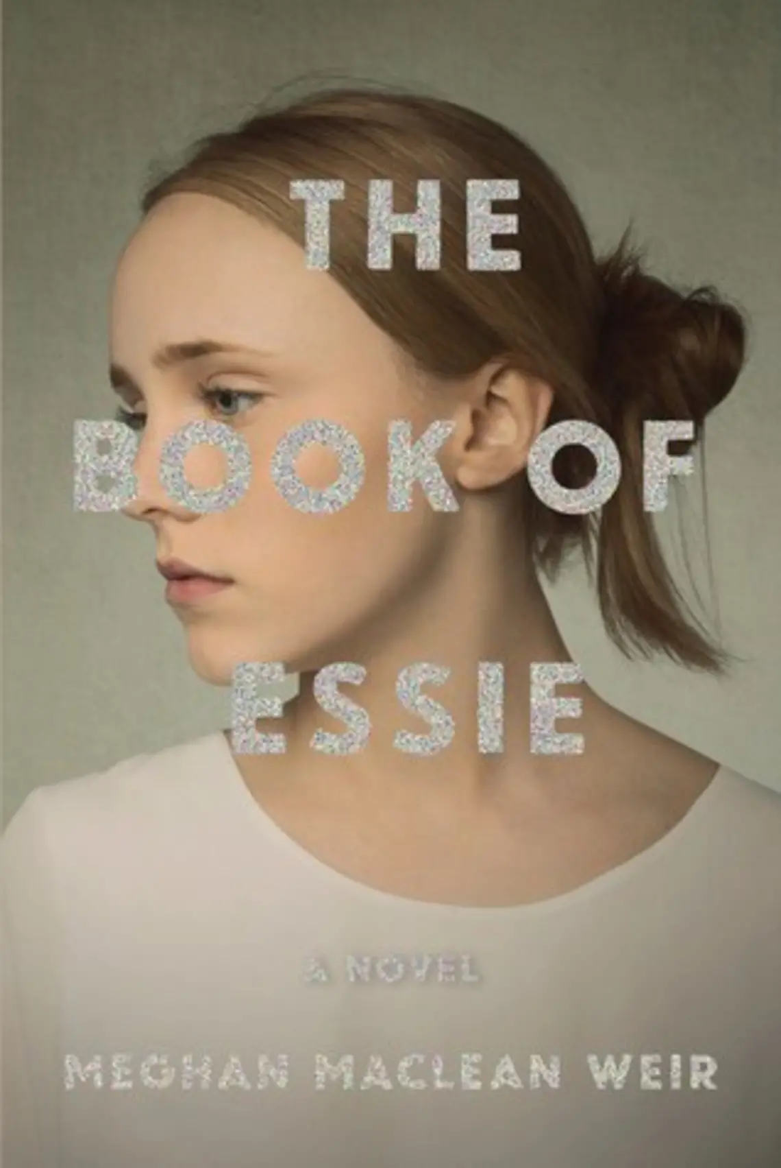 book of essie.jpg