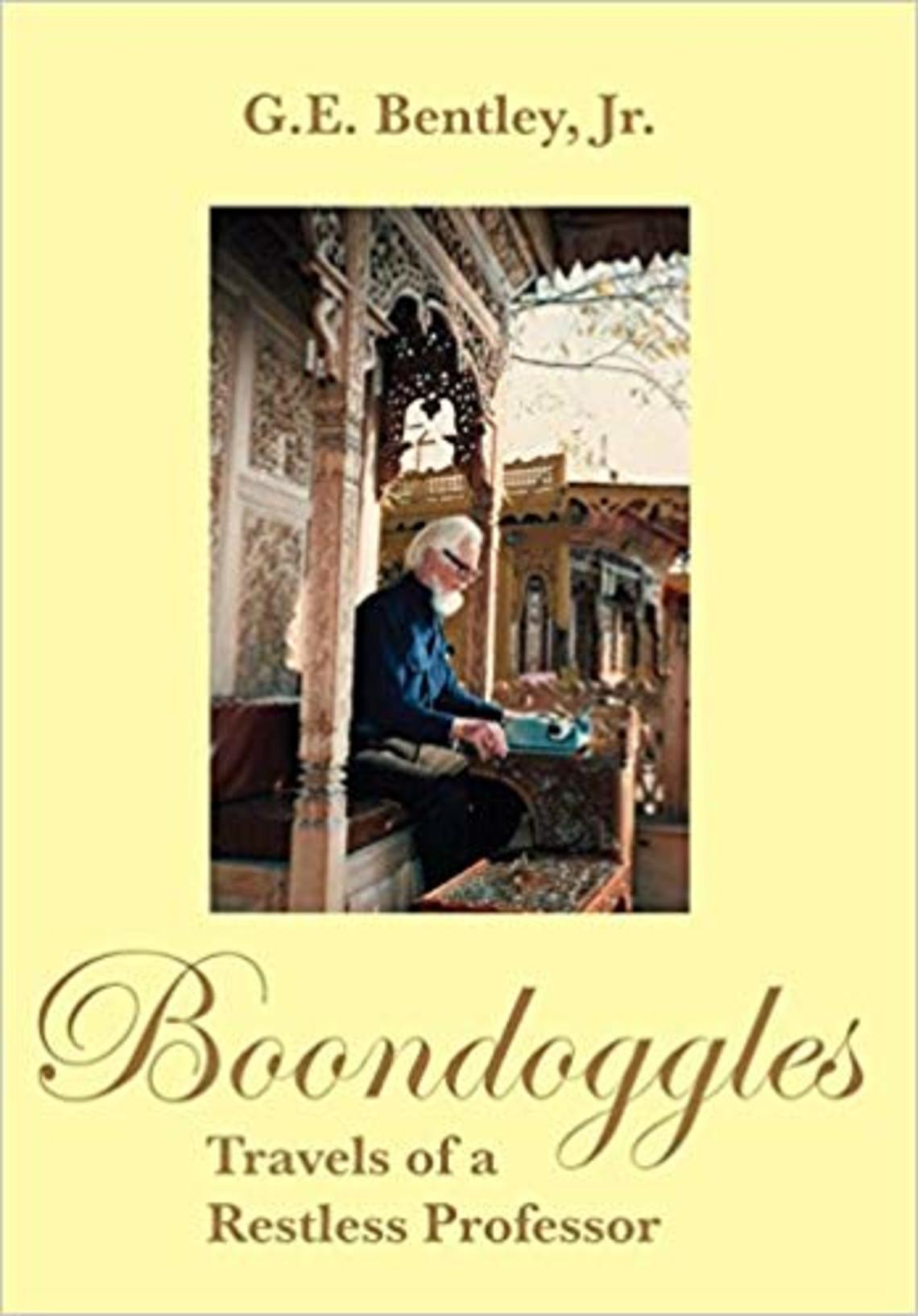 boondoggles.jpg