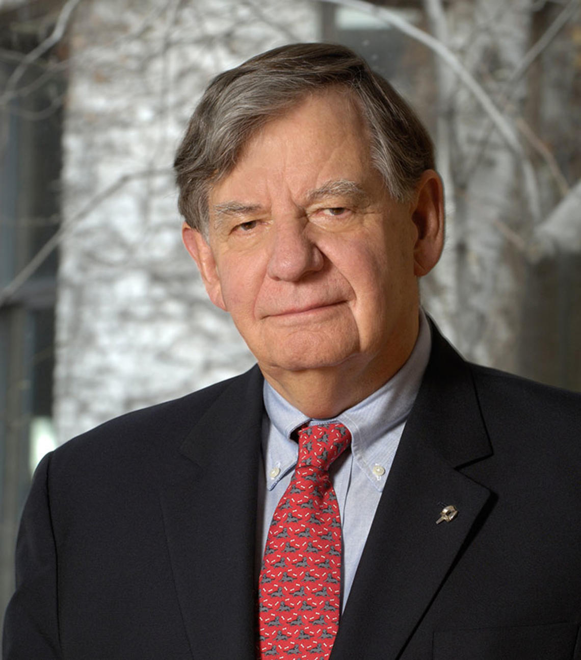 bowen photo.jpg