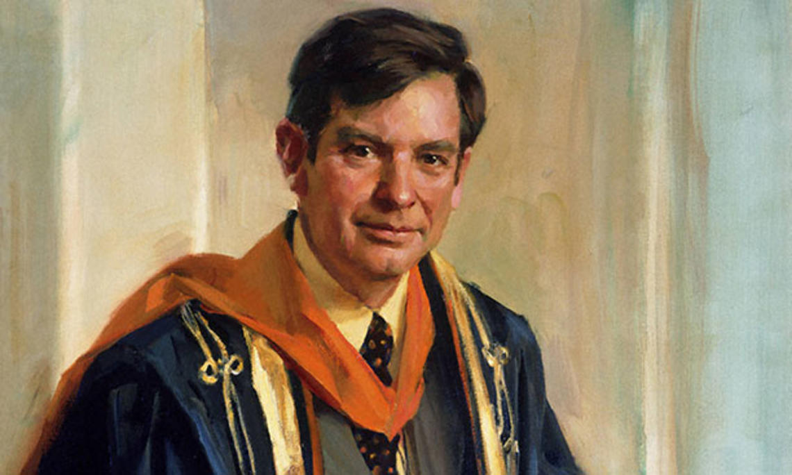 bowen-portrait.jpg