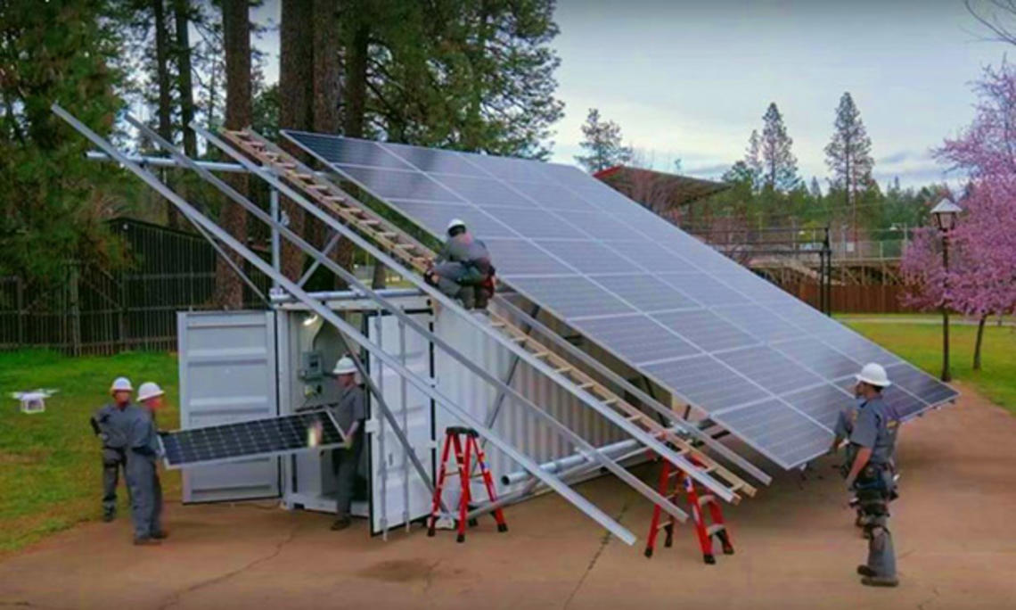 box install (2).jpg