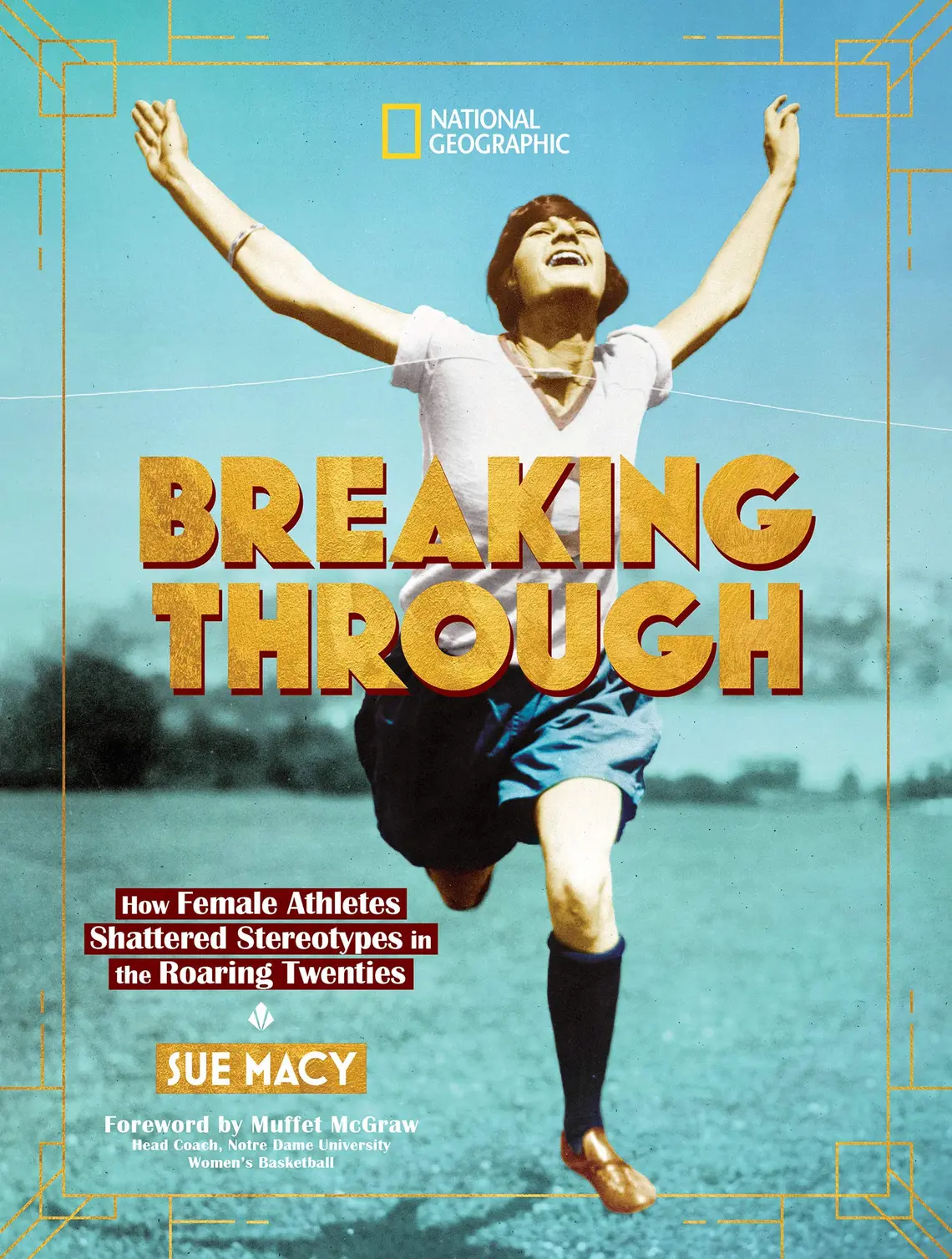 breaking thru.jpg