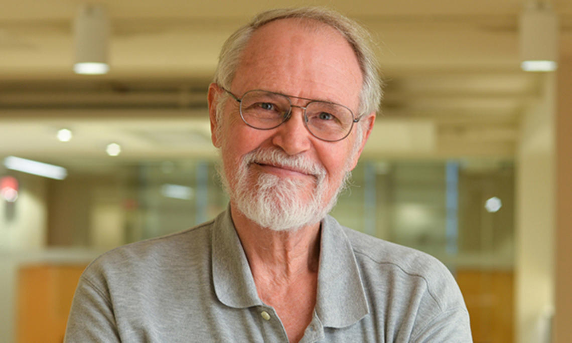briankernighan.jpg