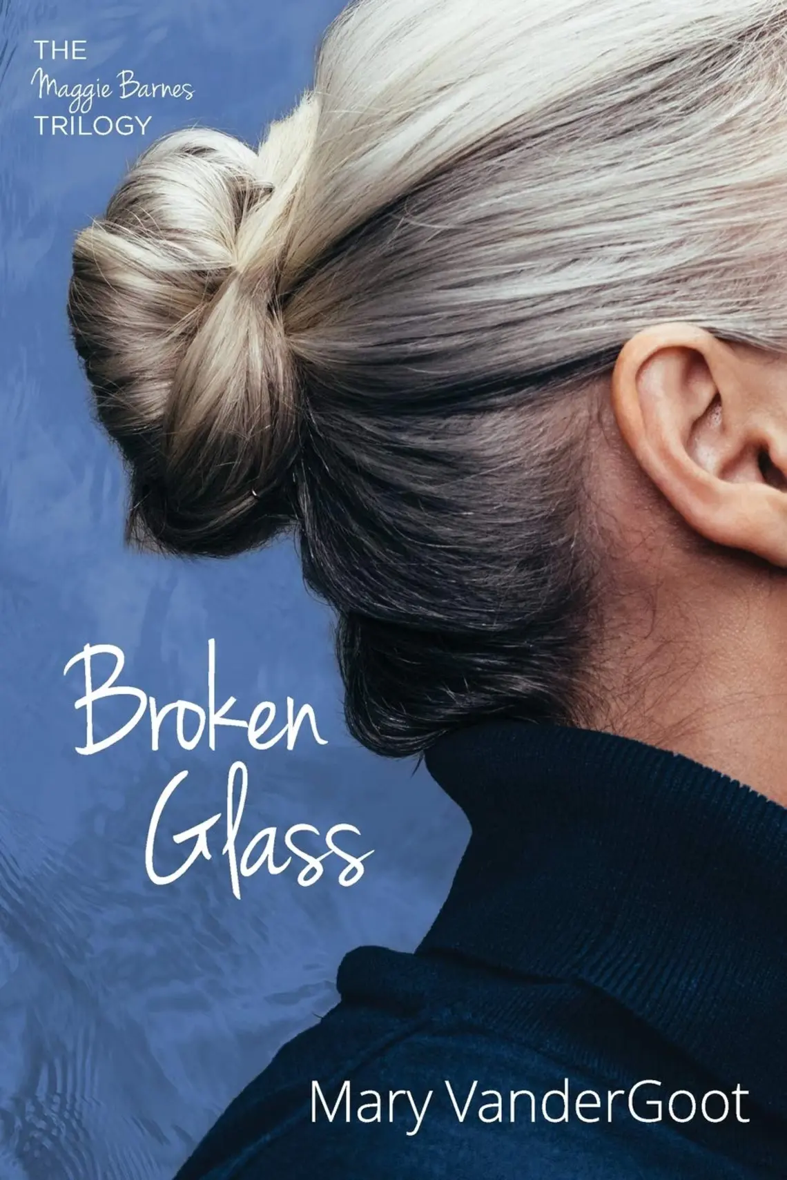 broken glass.jpg